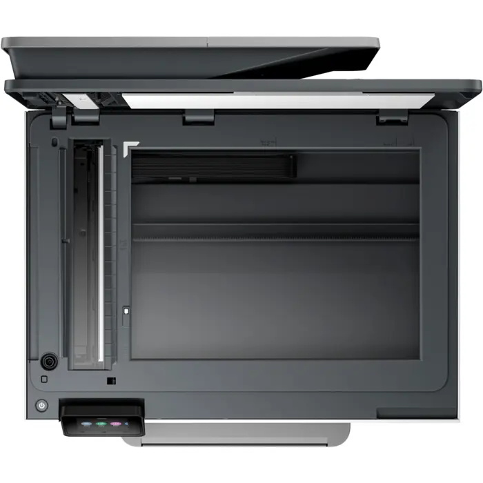 hp-officejet-pro-8122e-multifunction-printer-grey-hp-instant-90408-405u3b629-w.webp