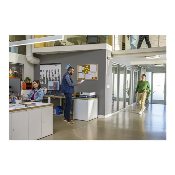 hp-officejet-pro-9110b-color-printer-30621-46759207.webp