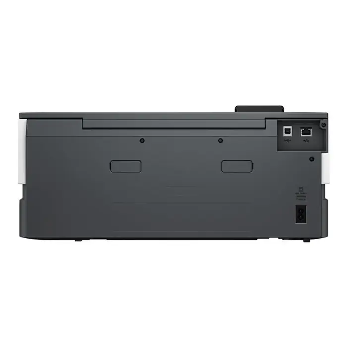 hp-officejet-pro-9110b-color-printer-35528-46759207.webp