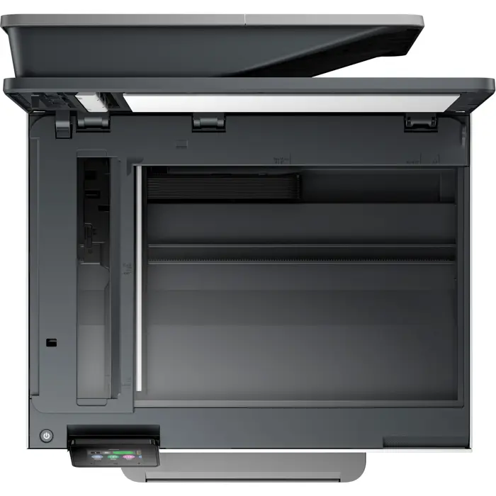 hp-officejet-pro-9120e-multifunction-printer-grey-hp-instant-72116-403x8b629-w.webp