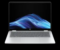 hp-omnibook-5-flip-14-fp0500nz-0198990878713.webp