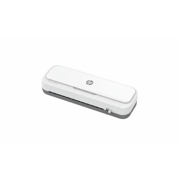 hp-onelam-400-a4-laminator-coldhot-laminator-46776-biuhp-lam0001.webp