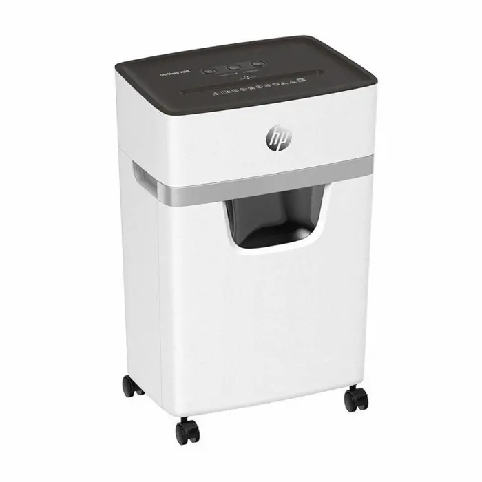 hp-oneshred-10mc-shredder-micro-cut-p-5-10-card-20l-light-gr-56683-biuhp-nis0005.webp
