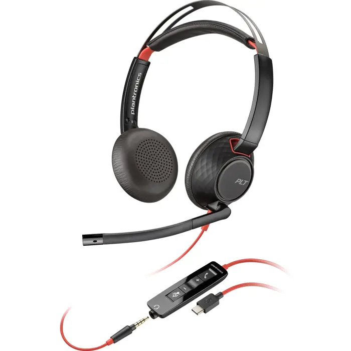 hp-poly-blackwire-5220-headset-stereo-usb-c-jack-50914-8x231aa-w.webp