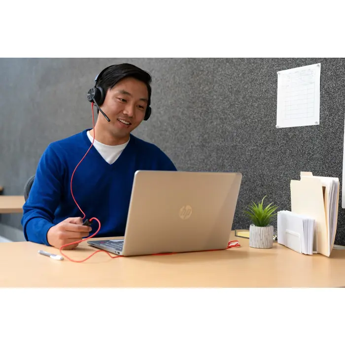 hp-poly-blackwire-8225-stereo-usb-c-headset-usb-ca-adapter-27152-wlononwcrowrh.webp