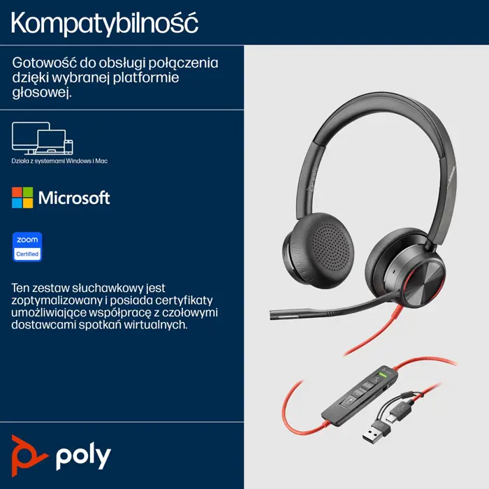 hp-poly-blackwire-8225-stereo-usb-c-headset-usb-ca-adapter-31873-wlononwcrowrh.webp