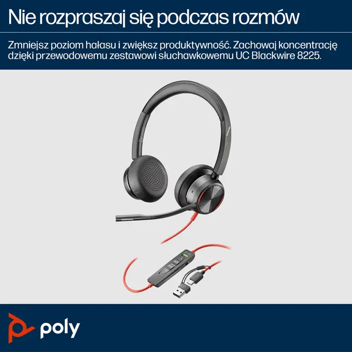 hp-poly-blackwire-8225-stereo-usb-c-headset-usb-ca-adapter-35341-wlononwcrowrh.webp