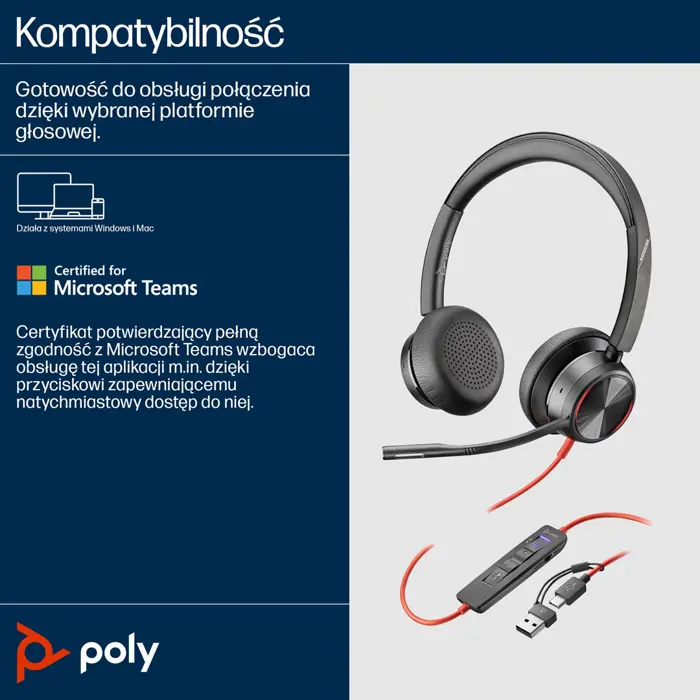 hp-poly-blackwire-8225-stereo-usb-c-headset-usb-ca-adapter-44557-wlononwcrowrh.webp