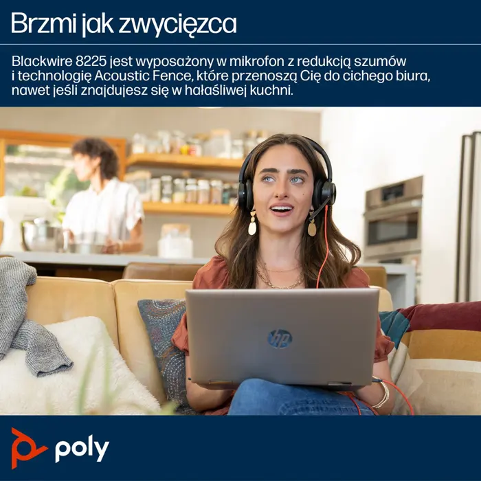 hp-poly-blackwire-8225-stereo-usb-c-headset-usb-ca-adapter-45944-wlononwcrowrh.webp