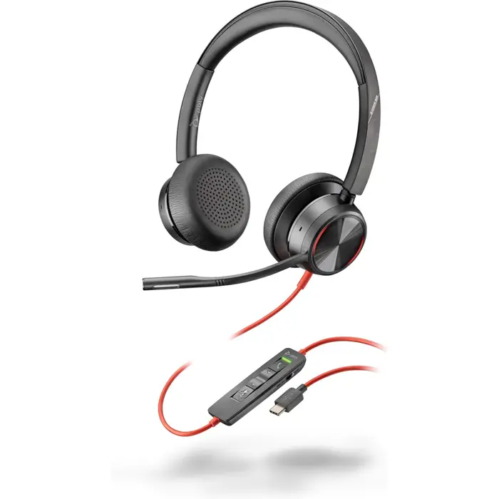 hp-poly-blackwire-8225-stereo-usb-c-headset-usb-ca-adapter-74336-wlononwcrowrh.webp