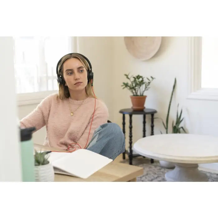 hp-poly-blackwire-8225-stereo-usb-c-headset-usb-ca-adapter-83066-wlononwcrowrh.webp