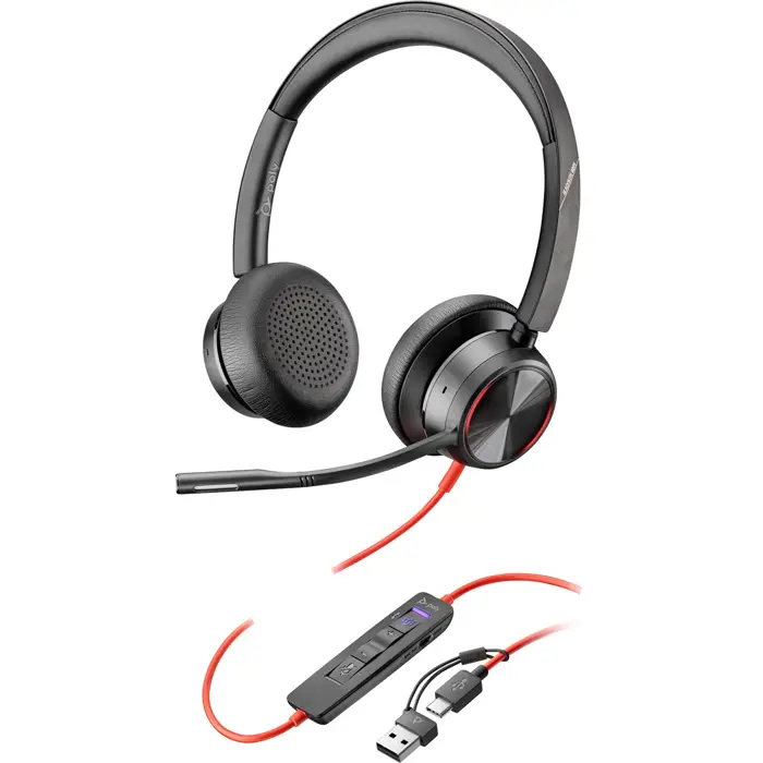 hp-poly-blackwire-8225-usb-c-stereo-headset-usb-ca-adapter-b-39277-8x225aa-w.webp