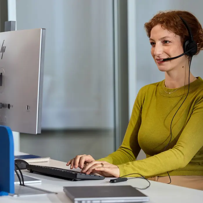 hp-poly-mission-415-monaural-usb-wired-headset-12366-perhp-slu0020.webp