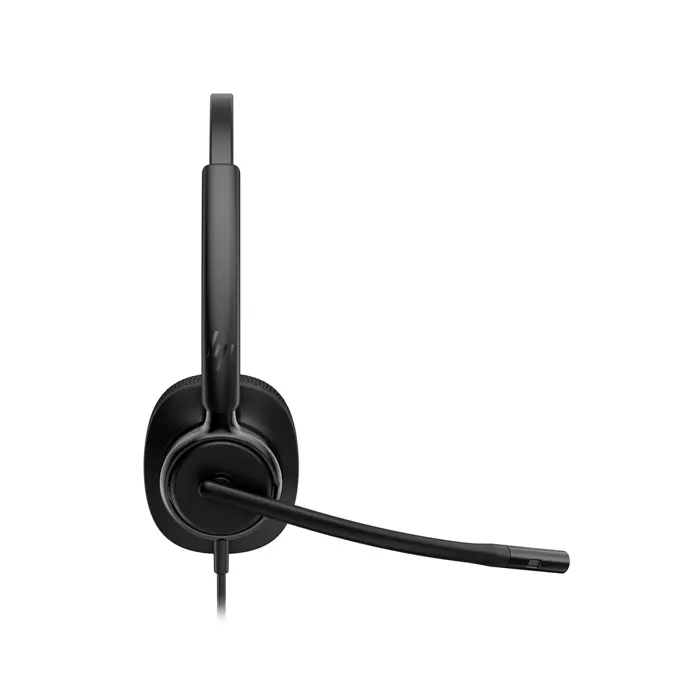 hp-poly-mission-415-monaural-usb-wired-headset-3145-perhp-slu0020.webp