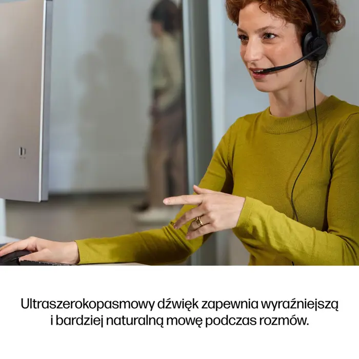 hp-poly-mission-415-monaural-usb-wired-headset-56383-perhp-slu0020.webp