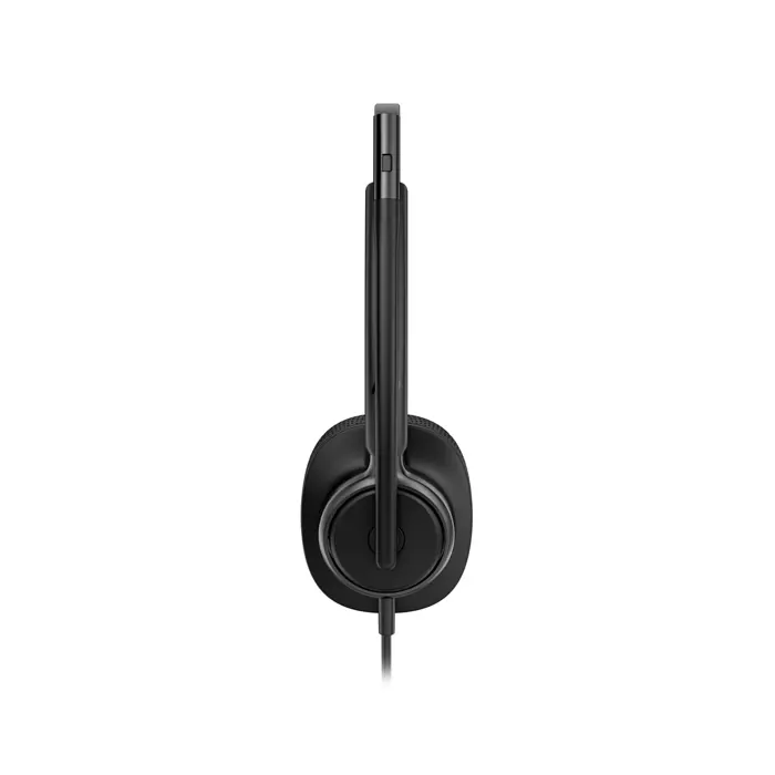 hp-poly-mission-415-monaural-usb-wired-headset-70179-perhp-slu0020.webp