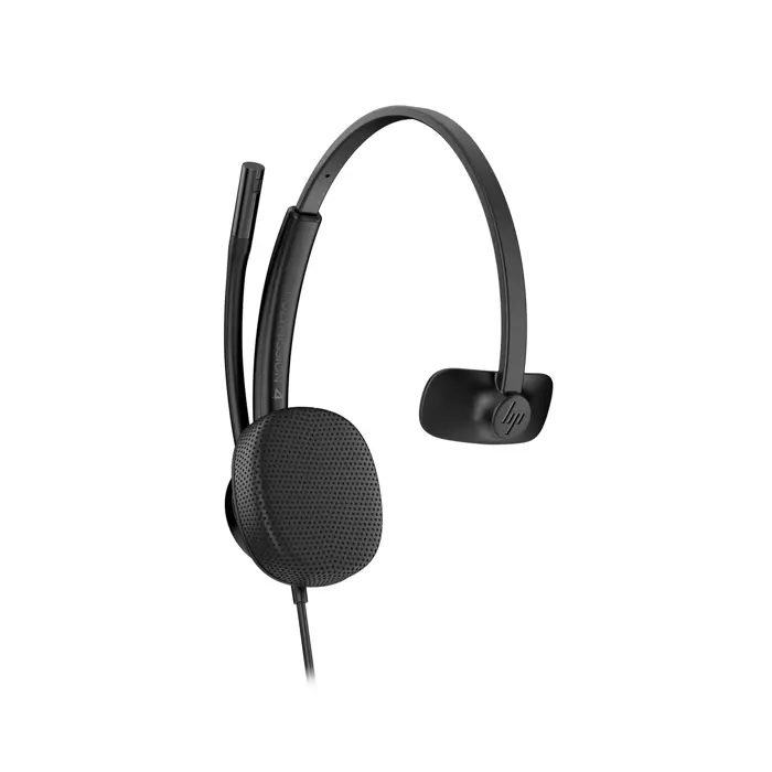 hp-poly-mission-415-monaural-usb-wired-headset-76736-perhp-slu0020.webp