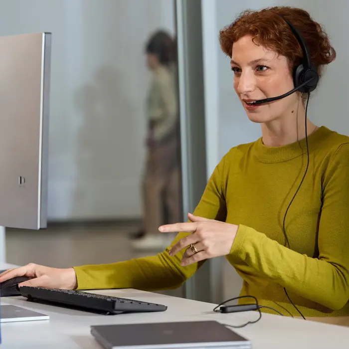 hp-poly-mission-415-monaural-usb-wired-headset-8665-perhp-slu0020.webp