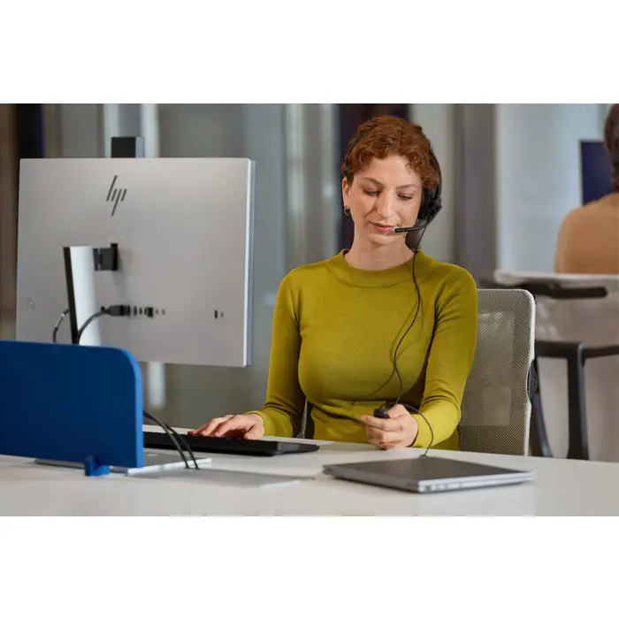 hp-poly-mission-415-monaural-usb-wired-headset-97227-perhp-slu0020.webp