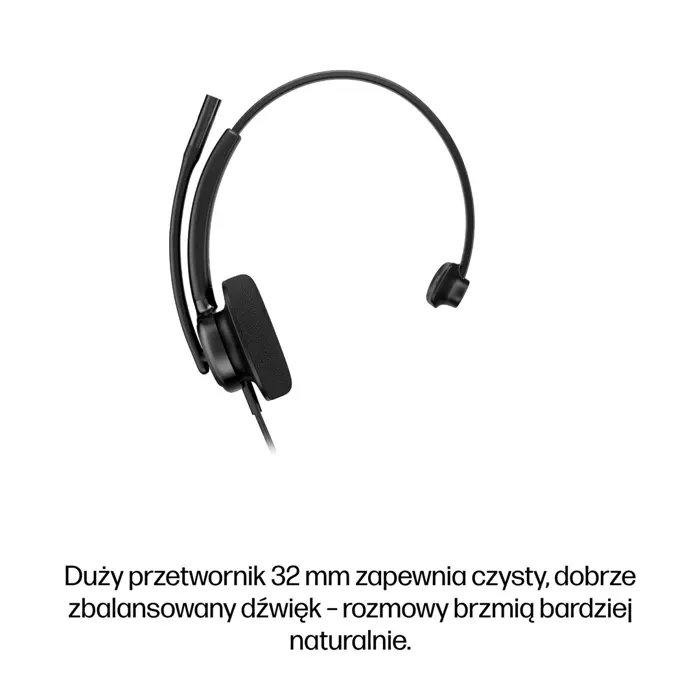 hp-poly-mission-415-monaural-usb-wired-headset-classic-19365-perhp-slu0026.webp