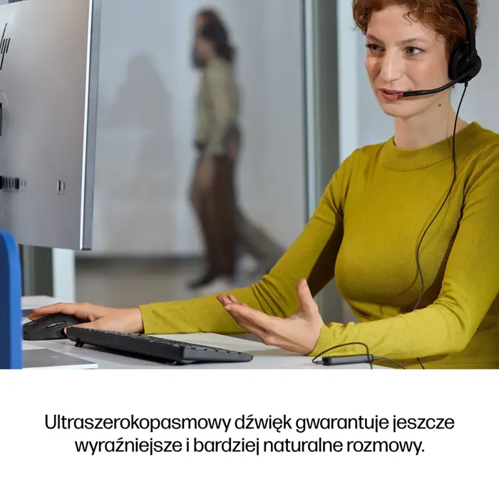 hp-poly-mission-415-monaural-usb-wired-headset-classic-19766-perhp-slu0026.webp