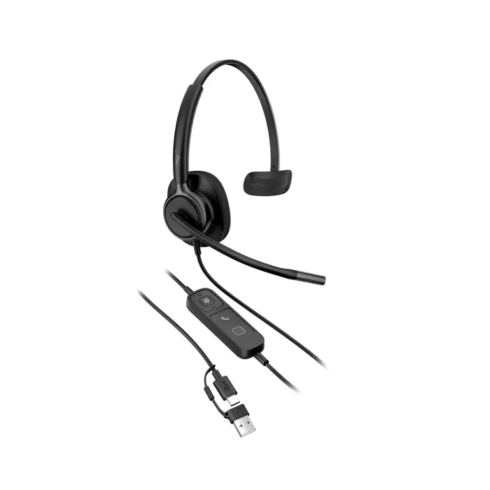 hp-poly-mission-415-monaural-usb-wired-headset-classic-4549-perhp-slu0026.webp