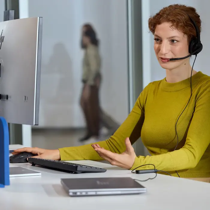 hp-poly-mission-415-monaural-usb-wired-headset-classic-51344-perhp-slu0026.webp