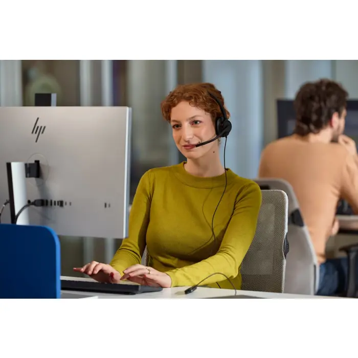 hp-poly-mission-415-monaural-usb-wired-headset-classic-54298-perhp-slu0026.webp