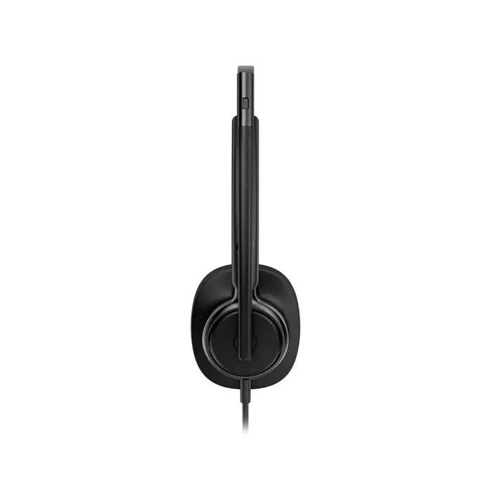 hp-poly-mission-415-monaural-usb-wired-headset-classic-56325-perhp-slu0026.webp