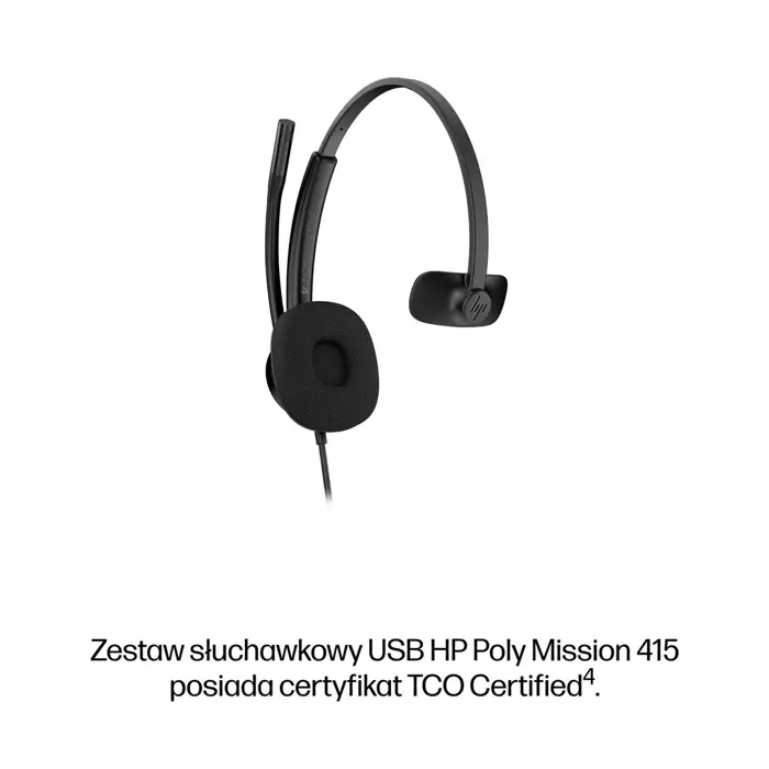 hp-poly-mission-415-monaural-usb-wired-headset-classic-76288-perhp-slu0026.webp