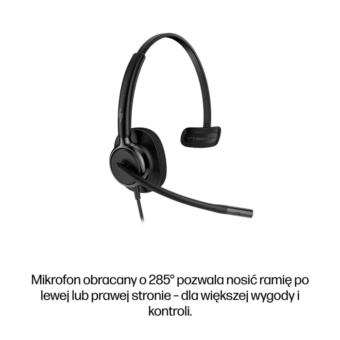hp-poly-mission-415-monaural-usb-wired-headset-classic-92632-perhp-slu0026.webp