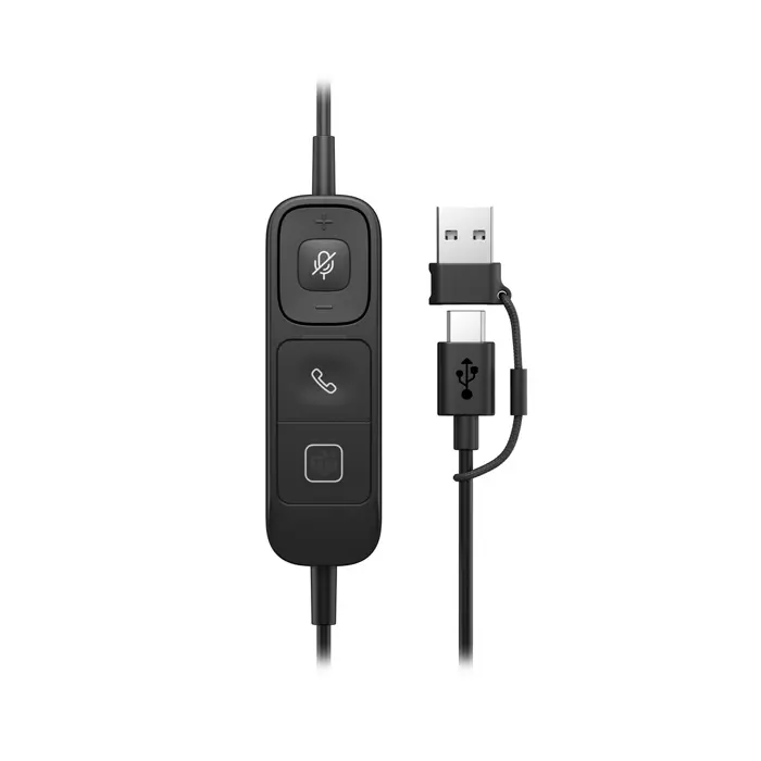 hp-poly-mission-415-monaural-usb-wired-headset-classic-95827-perhp-slu0026.webp