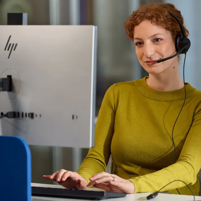 hp-poly-mission-415-monaural-usb-wired-headset-classic-9815-perhp-slu0026.webp