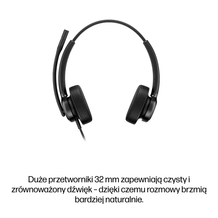 hp-poly-mission-425-stereo-usb-wired-headset-27831-perhp-slu0019.webp