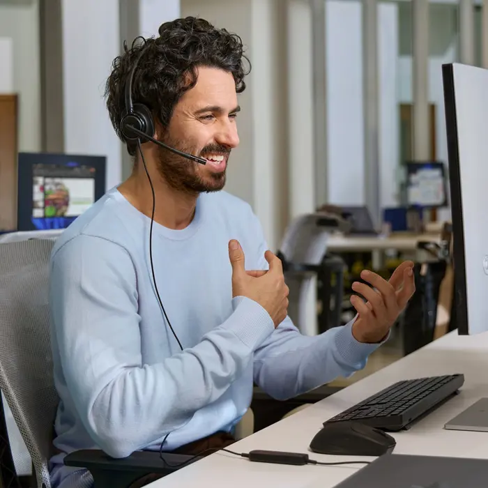hp-poly-mission-425-stereo-usb-wired-headset-35755-perhp-slu0019.webp