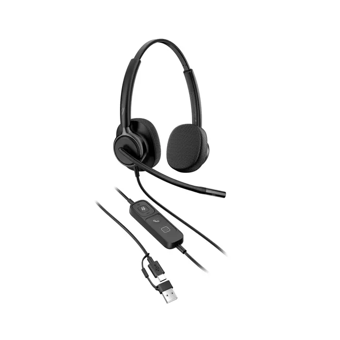 hp-poly-mission-425-stereo-usb-wired-headset-39907-perhp-slu0019.webp
