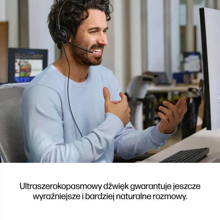 hp-poly-mission-425-stereo-usb-wired-headset-40423-perhp-slu0019.webp