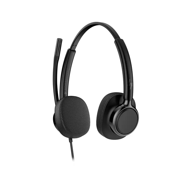 hp-poly-mission-425-stereo-usb-wired-headset-6357-perhp-slu0019.webp