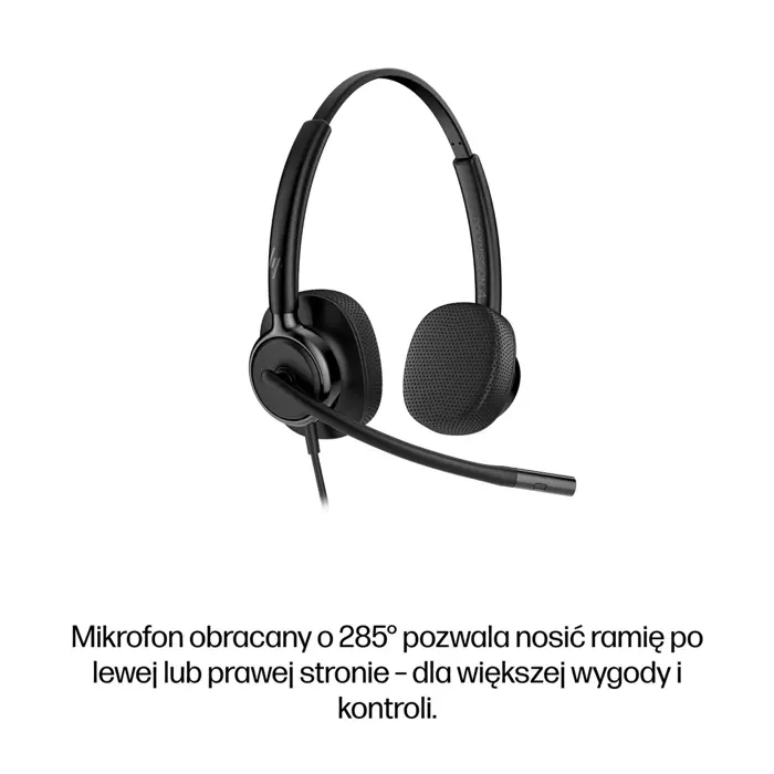 hp-poly-mission-425-stereo-usb-wired-headset-72209-perhp-slu0019.webp