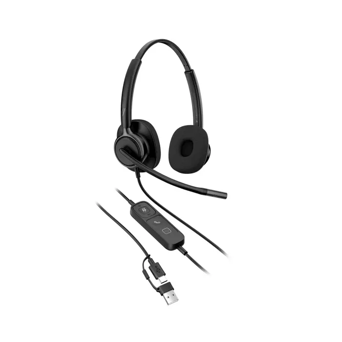 hp-poly-mission-425-stereo-usb-wired-headset-classic-16261-perhp-slu0023.webp