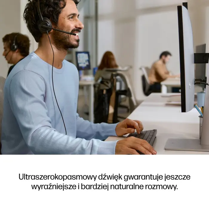 hp-poly-mission-425-stereo-usb-wired-headset-classic-2456-perhp-slu0023.webp