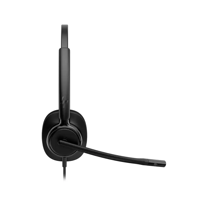 hp-poly-mission-425-stereo-usb-wired-headset-classic-59887-perhp-slu0023.webp