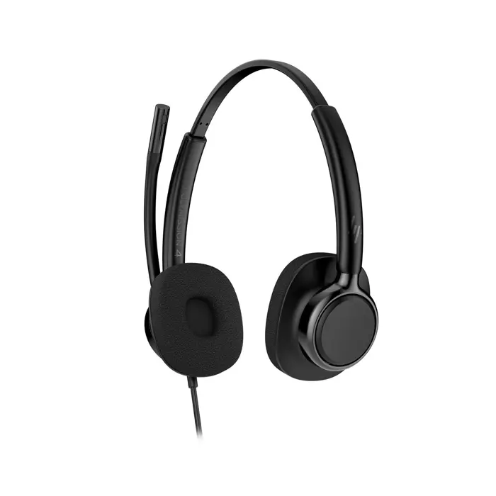 hp-poly-mission-425-stereo-usb-wired-headset-classic-67985-perhp-slu0023.webp