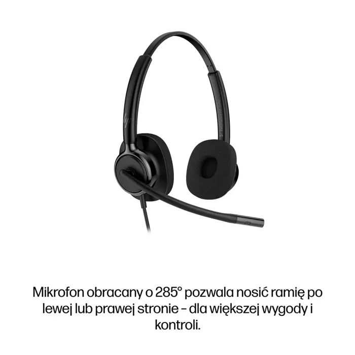hp-poly-mission-425-stereo-usb-wired-headset-classic-98637-perhp-slu0023.webp