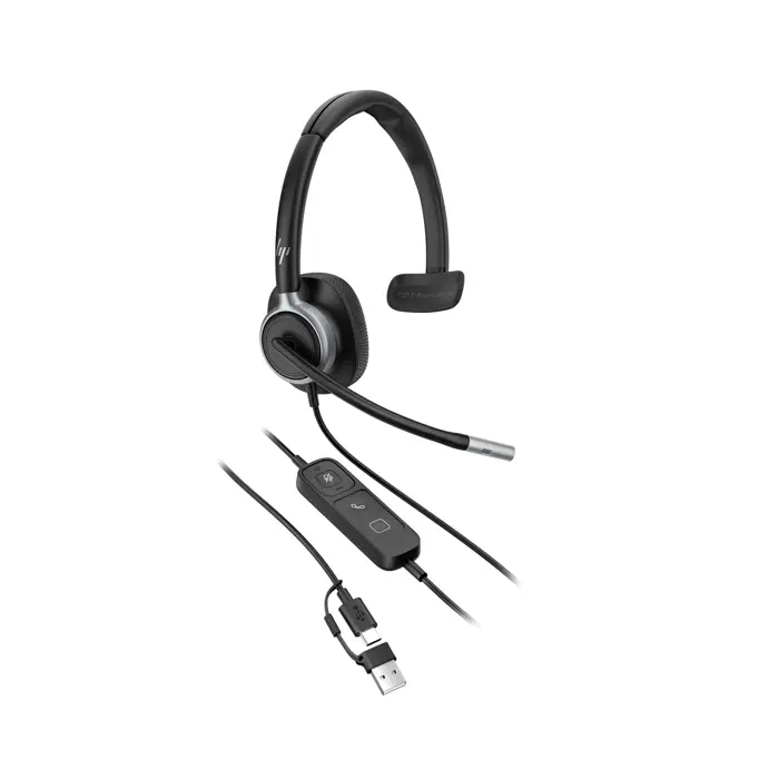 hp-poly-mission-615-monaural-usb-wired-headset-10202-perhp-slu0021.webp