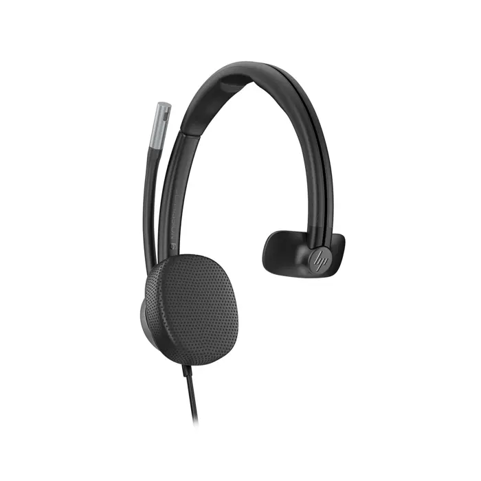 hp-poly-mission-615-monaural-usb-wired-headset-1831-perhp-slu0021.webp