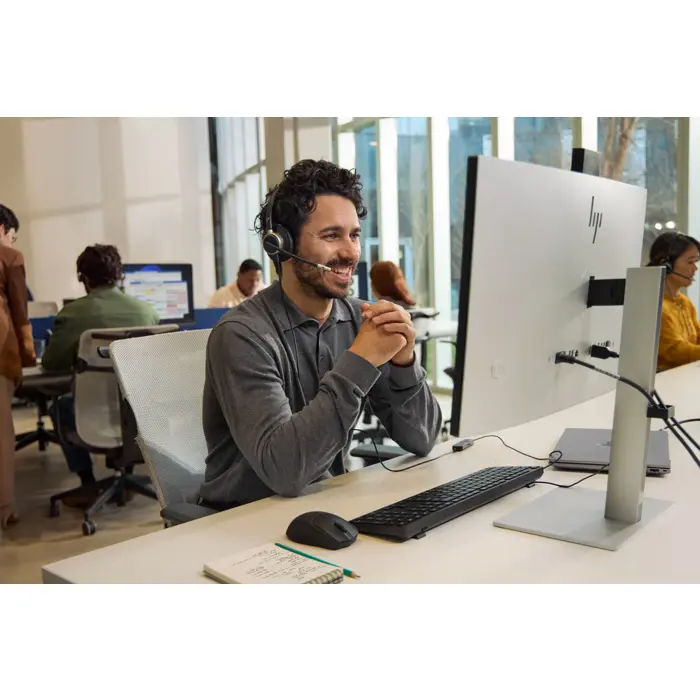 hp-poly-mission-615-monaural-usb-wired-headset-83297-perhp-slu0021.webp