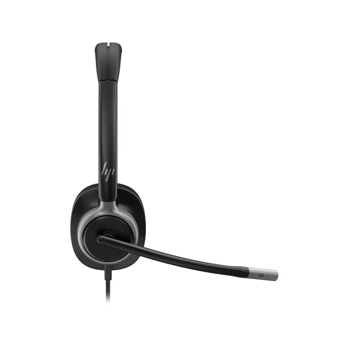 hp-poly-mission-615-monaural-usb-wired-headset-90845-perhp-slu0021.webp