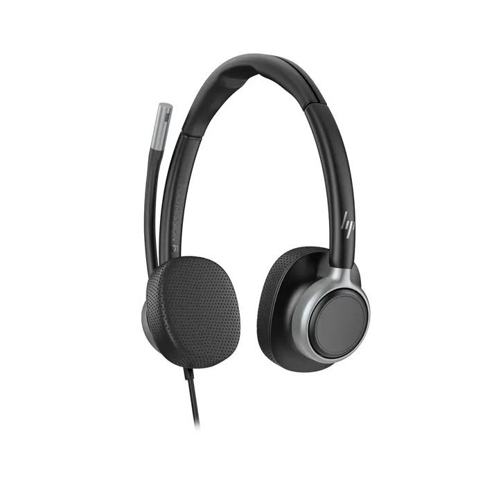 hp-poly-mission-625-stereo-usb-wired-headset-25621-perhp-slu0024.webp