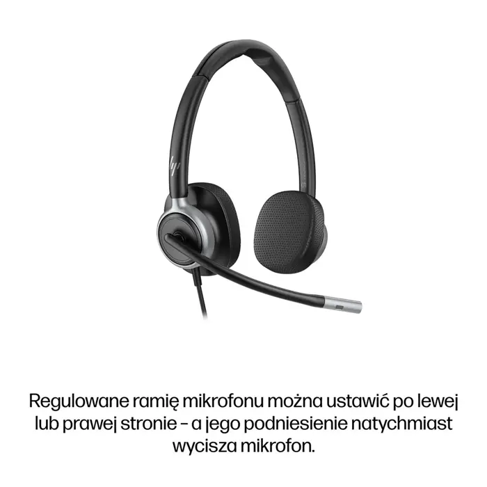 hp-poly-mission-625-stereo-usb-wired-headset-57255-perhp-slu0024.webp